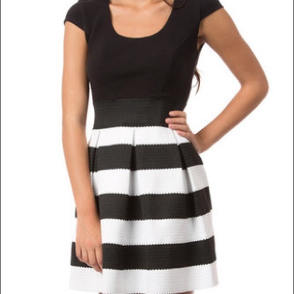 Summer dress - Picture 6 of 7